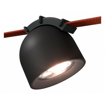 Подвесной светильник ST-Luc...