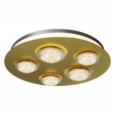 Потолочная люстра Maytoni P...