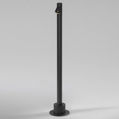 Наземный низкий светильник Elektrostandard Rone a066697 ELK_a066697