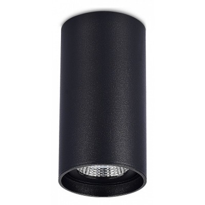 Накладной светильник ST-Luc...