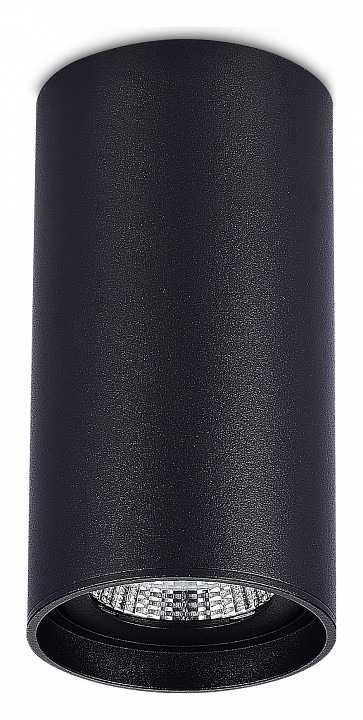 Фото Накладной светильник ST-Luce ST157 ST157.442.15 - интернет-магазин МегаТерем в Москве