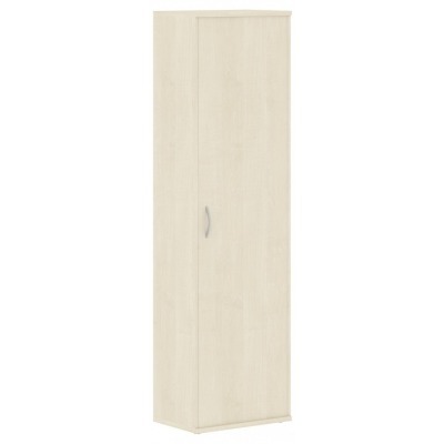 Шкаф платяной Imago ГБ-1 SK...