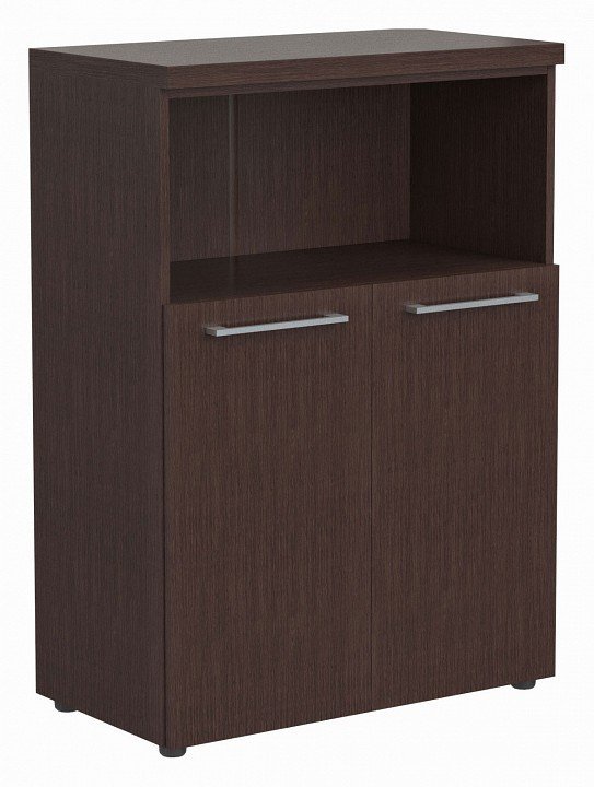 Фото Тумба комбинированная Alto AMC 85.3 SKY_00-07002272 - интернет-магазин МегаТерем в Москве