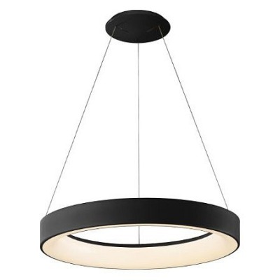 Подвесной светильник Mantra...