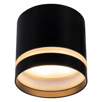 Накладной светильник Mantra...