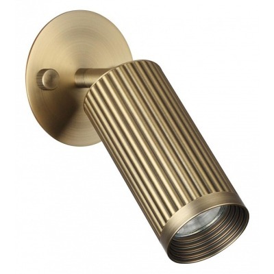 Бра Odeon Light Manchester ...