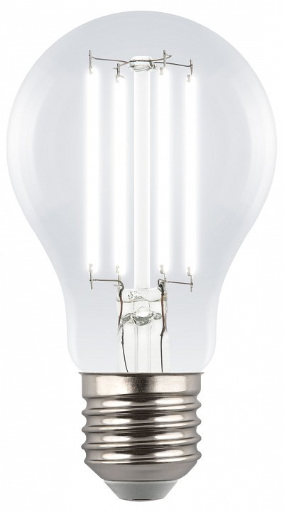 Фото Лампа светодиодная Uniel ЯРКАЯ A++ E27 5Вт 4000K UL-00011933 UL_UL-00011933 - интернет-магазин МегаТерем в Москве