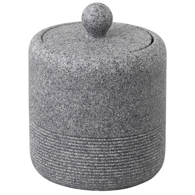 Банка для хранения loup, 43...