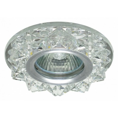 Встраиваемый светильник Imex  IL.0026.0503 IMX_IL.0026.0503