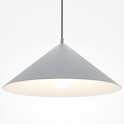 Подвесной светильник Mayton...