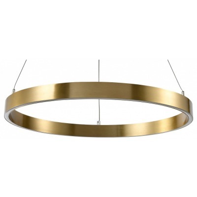 Подвесной светильник Lightstar Saturno 748023 LS_748023