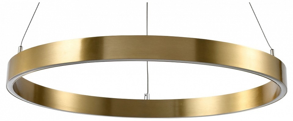 Фото Подвесной светильник Lightstar Saturno 748023 LS_748023 - интернет-магазин МегаТерем в Москве