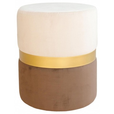 Пуф Колорадо DRB_13666