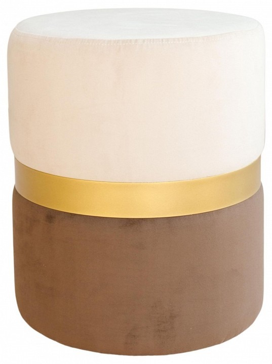 Фото Пуф Колорадо DRB_13666 - интернет-магазин МегаТерем в Москве