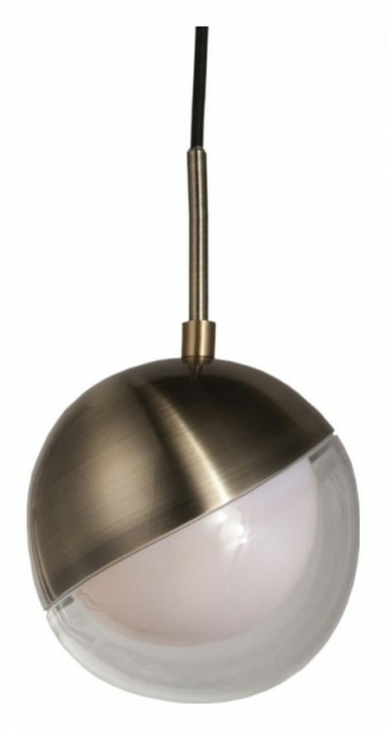 Фото Подвесной светильник Lightstar Dafne 815511 LS_815511 - интернет-магазин МегаТерем в Москве