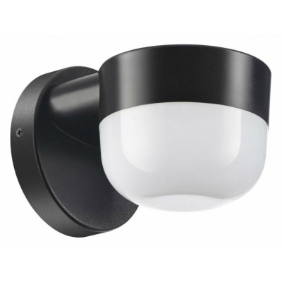 Светильник на штанге Novote...