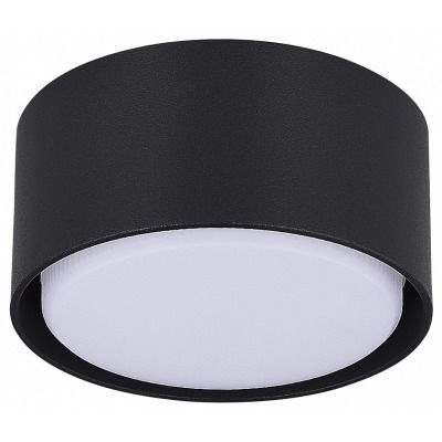 Накладной светильник ST-Luc...