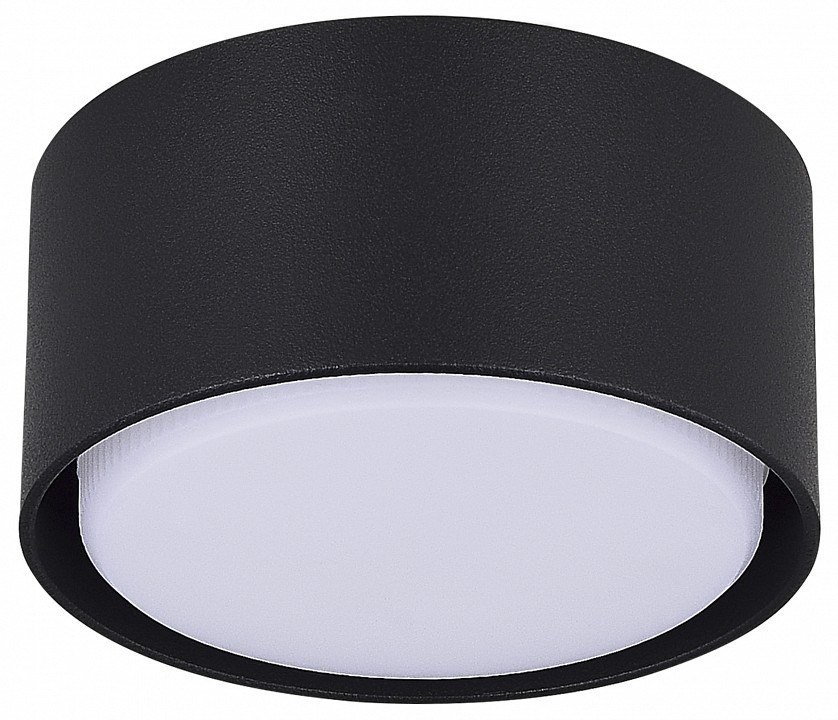 Фото Накладной светильник ST-Luce ST164 ST164.402.01 - интернет-магазин МегаТерем в Москве