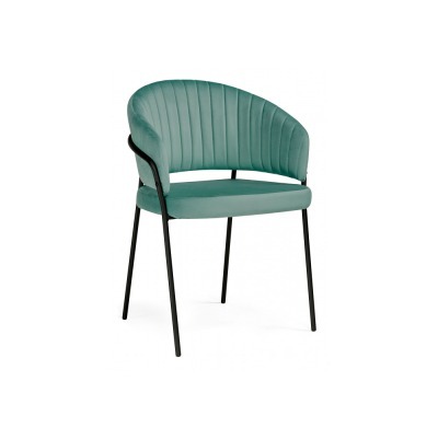 Стул Лео WO_592484