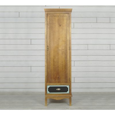 Шкаф одностворчатый Gouache...