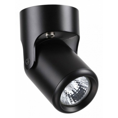 Спот Novotech Pipe 370453 N...