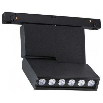 Светильник на штанге Novote...