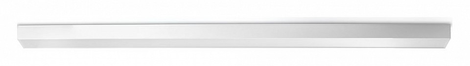 Фото Накладной светильник Feron AL4035 48592 FE_48592 - интернет-магазин МегаТерем в Москве