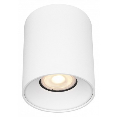 Накладной светильник ST-Luce ST167 ST167.502.01