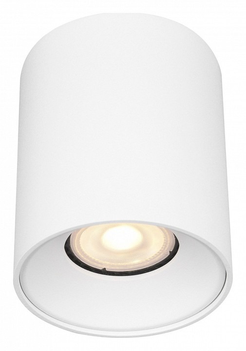 Фото Накладной светильник ST-Luce ST167 ST167.502.01 - интернет-магазин МегаТерем в Москве