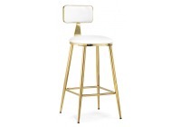 Стул барный Persi WO_15677
