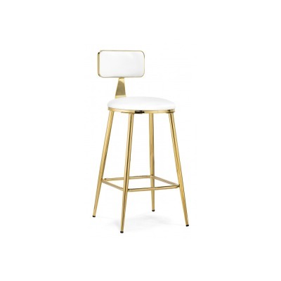 Стул барный Persi WO_15677