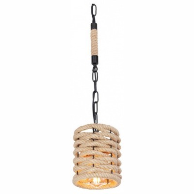 Подвесной светильник Globo ...