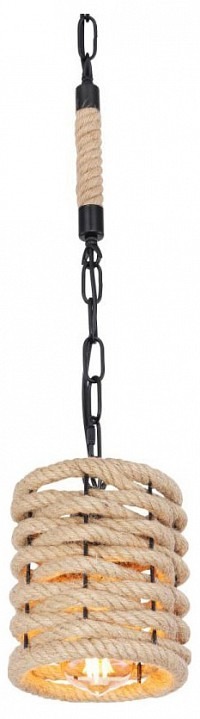 Фото Подвесной светильник Globo Halia 15679H GB_15679H - интернет-магазин МегаТерем в Москве