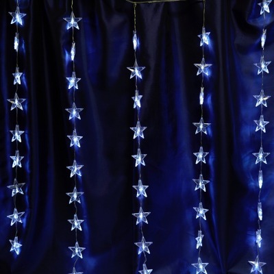 Занавес световой Feron CL25...