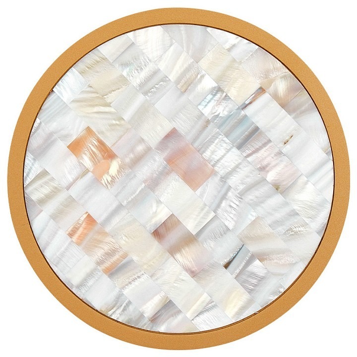 Фото Накладной светильник Favourite Helium 4706-1W FV_4706-1W - интернет-магазин МегаТерем в Москве