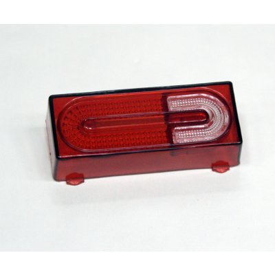 Фары задние для электромобилей DMD-178 (DMD-011)