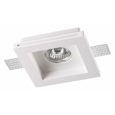 Встраиваемый светильник Novotech Yeso 370471 NV_370471