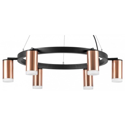 Подвесная люстра Lightstar ...