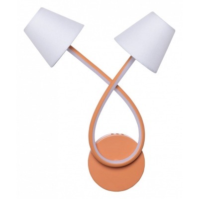 Бра MW-Light Аэлита 9 48002...