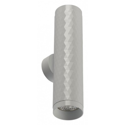 Бра Imex RODEO IL.0005.1702...