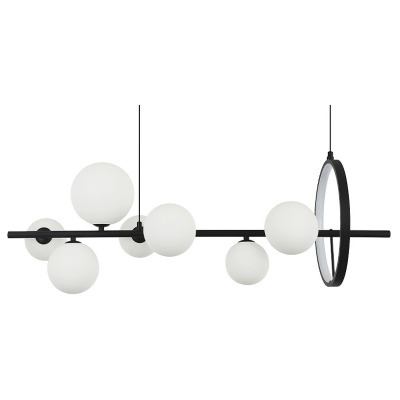 Подвесная люстра Kink Light...