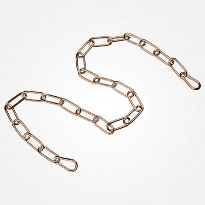 Подвес Eurosvet 10300 10301...