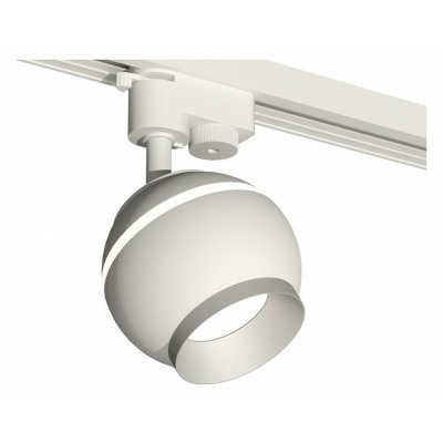 Светильник на штанге Ambrel...