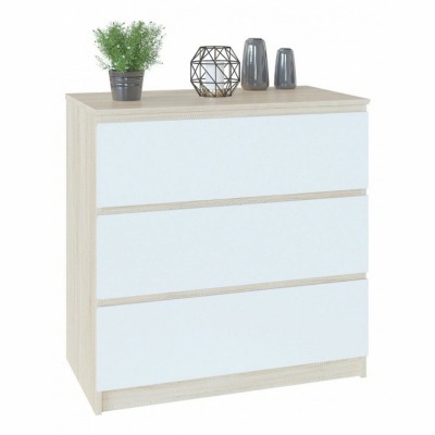 Комод Т-2р SK_4680212008863