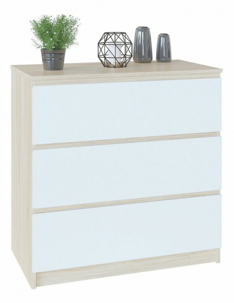 Фото Комод Т-2р SK_4680212008863 - интернет-магазин МегаТерем в Москве