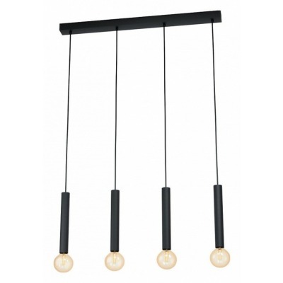 Подвесной светильник Eglo C...