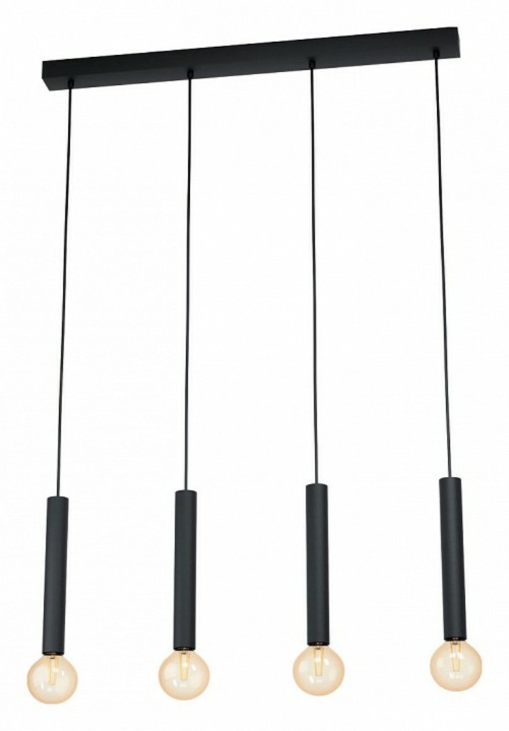 Фото Подвесной светильник Eglo Cortenova 98057 EG_98057 - интернет-магазин МегаТерем в Москве