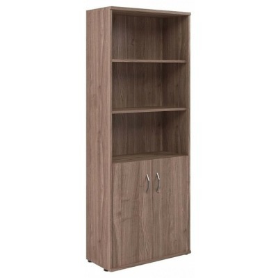 Стеллаж комбинированный Ima...