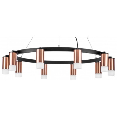 Подвесная люстра Lightstar ...