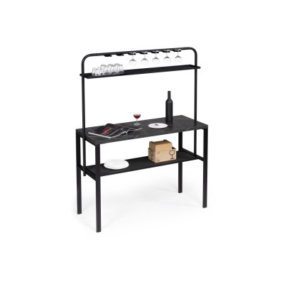 Стол барный Нари WO_554137